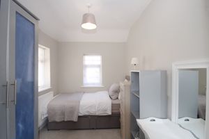 Photo 4- click for photo gallery